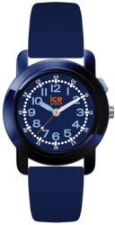 Ice Watch 024913