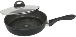 ORION WOK Diamant 28 cm