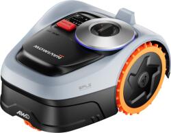 Segway Navimow i206E AWD