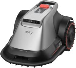 eufy E18 (T2801GA1)