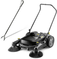 Kärcher KM 70/20 C 2SB Go! Further (1.517-123.0)