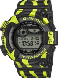 Casio GW-8200TPF-1ER Ceas