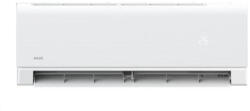 AUX KSZKLM6130MB Delta 3 Pro