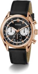 GUESS GW0972G4 Ceas