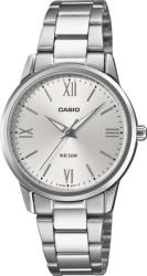 Casio LTP-1303DD-7A Ceas
