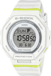 Casio GMD-B300SC-7 Ceas