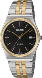 Casio MTP-B145SG-1A Ceas