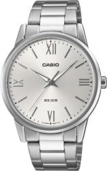 Casio MTP-1303DD-7A Ceas