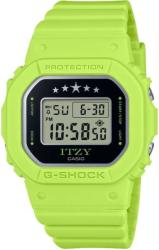 Casio GMD-S5610IT-3 Ceas