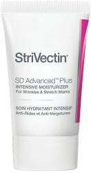 StriVectin Anti-Wrinkle Hydrating Face Care arckrém 60 ml