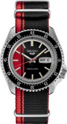Seiko SRPK71 Ceas