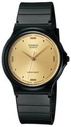 Casio MQ-76-9ALDF Ceas