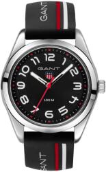 Gant K320002-S Ceas