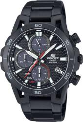 Casio EQS-960DC-1A Ceas