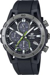Casio EQS-960PB-1A Ceas