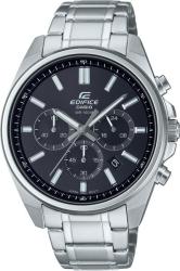 Casio EFV-650D-1A Ceas