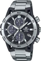 Casio EQS-960D-1A Ceas