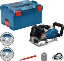 Bosch GNF18V-40 (06016C5000) Masina de frezat