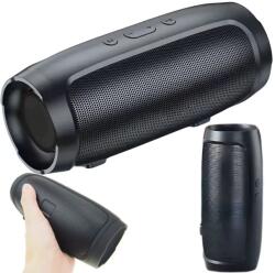 VERK GROUP Charge Mini 3+