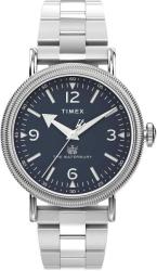 Timex TW2W20500 Ceas