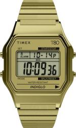 Timex TW2W68100 Ceas