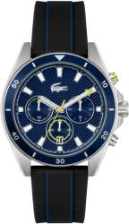 Lacoste 2011361 Ceas