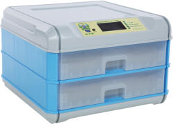 Micul Fermier GF-2101