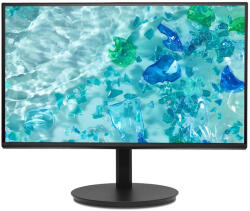 Acer CB242YP6bmiprx UM.QB2EE.606 Monitor