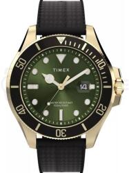 Timex TW2Y05300 Ceas
