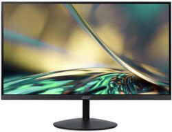 Acer SA242YG0BI UM.QS2EE.007 Monitor