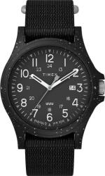 Timex TW2V81900 Ceas