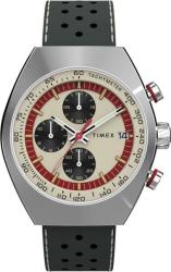 Timex TW2W93400 Ceas