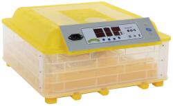 Micul Fermier GF-1257