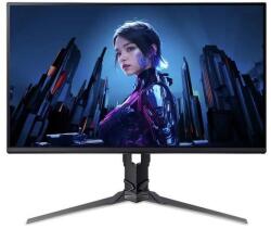 Acer Predator XB3 XB253QF3bmiiprx UM.KX3EE.301 Monitor