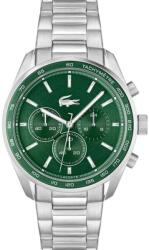 Lacoste 2011346 Ceas