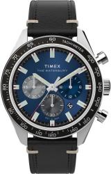 Timex TW2Y18600 Ceas
