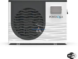 Pontaqua InverNext HSQ919