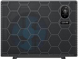 Fairland iGarden Inver-X20 (X20-14C)