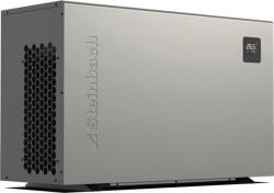 Steinbach Silent 17.5