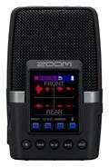 Zoom H2 Essential