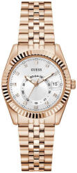 GUESS GW0936L4 Ceas