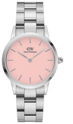 Daniel Wellington DW00100536 Ceas