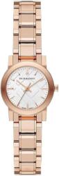 Burberry BU9204 Ceas
