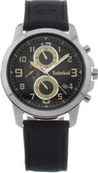 Timberland TDWGF9002401 Ceas