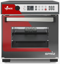 Venix Spriz SPZLR0HER00