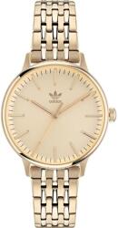 Adidas AOSY22066 Ceas