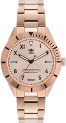 Adidas AOFH22064 Ceas