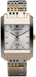Burberry BU1569 Ceas