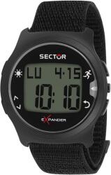 Sector R3251530001 Ceas