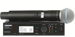 Shure ULXD24/B58-H51